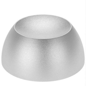 OEM Separador De Etiquetas De Seguridad Super Golf, Fuerza Antirrobo Magn&eacute;tica De 10.000 G -crezuo