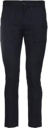 Mauro Grifoni PARTES DE ABAJO - Pantalones en YOOX.COM