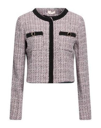 Liu Jo COATS & JACKETS - Jackets on YOOX.COM