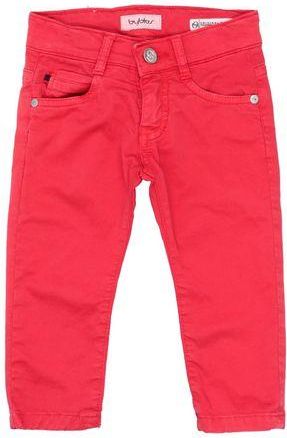 Byblos PARTES DE ABAJO - Pantalones en YOOX.COM