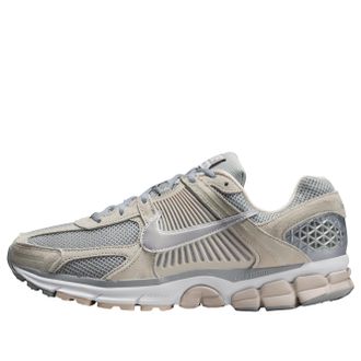 Nike Air Zoom Vomero 5 Light Orewood Brown HF1553-101
