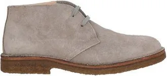 ASTORFLEX CALZATURE - Stivaletti su YOOX.COM