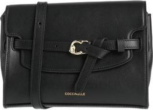 Coccinelle BORSE - Borse a tracolla su YOOX.COM