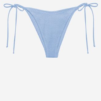 MC2 Saint Barth Bikini Bottoms