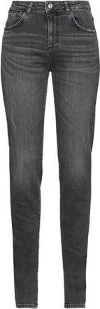 Max & Co. BOTTOMWEAR - Jeans sur YOOX.COM
