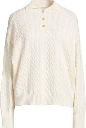 Brunello Cucinelli MAGLIERIA - Pullover su YOOX.COM