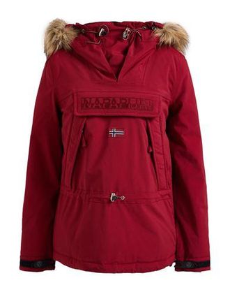 Napapijri Jackets