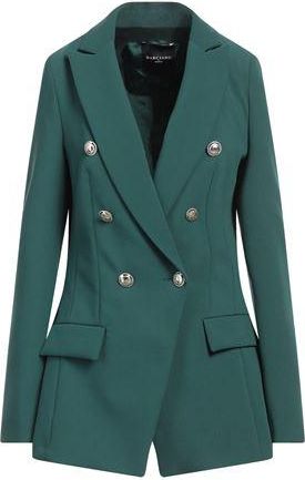 Marciano TRAJES Y CONJUNTOS - Americanas en YOOX.COM