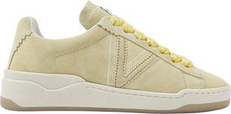 VIA VAI Donna, Scarpe, Giallo, 38 EU, new