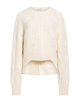 Dondup KNITWEAR - Jumpers on YOOX.COM