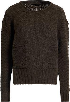 Aragona Sweaters