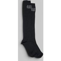 Maison Margiela Bootleg