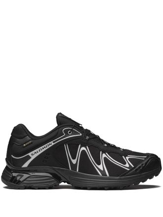 Salomon Xt-whisper Gtx L45397700