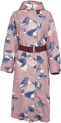 Isabel Marant ROPA DE ABRIGO - Abrigos y gabardinas en YOOX.COM
