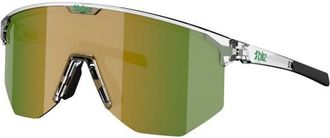 Bliz Hero Cat. 3 Velobrille - Unisex | oliv