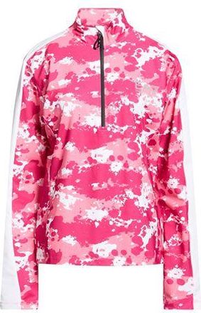 Emporio Armani TOPWEAR - Felpe su YOOX.COM