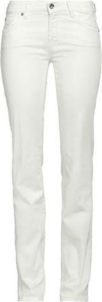 Jacob Cohen BOTTOMWEAR - Trousers on YOOX.COM