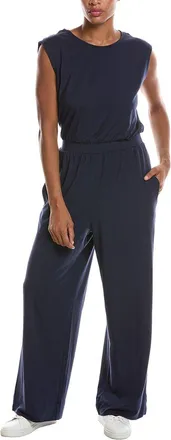 Sweaty Betty 30In Jumpsuit