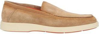 Santoni CALZATURE - Mocassini su YOOX.COM