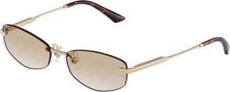 Jimmy Choo London Jc4013 D Sonnenbrille