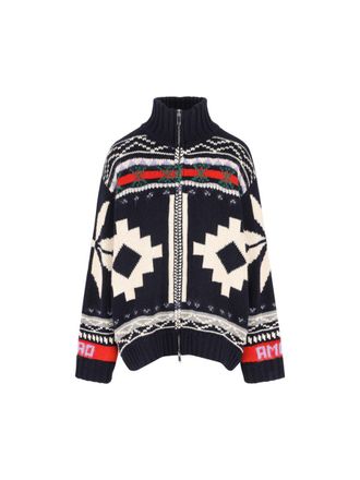 Giada Benincasa Jerseys