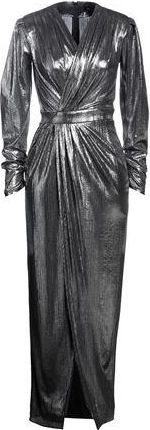 Actualee VESTIDOS - Vestidos largos en YOOX.COM