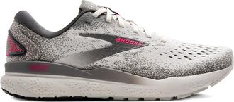 Brooks Ghost 16 sneakers - Grijs