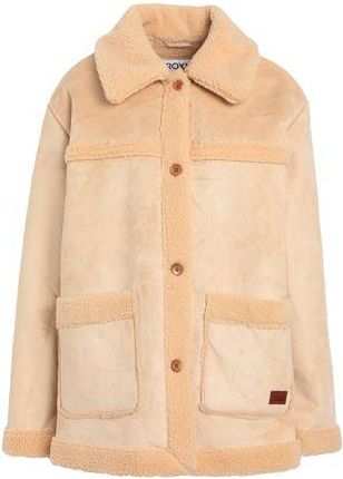 Roxy RX Giacca Change Of Heart