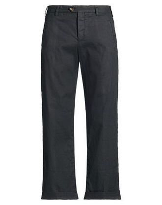 Pantaloni Torino BOTTOMWEAR - Trousers on YOOX.COM