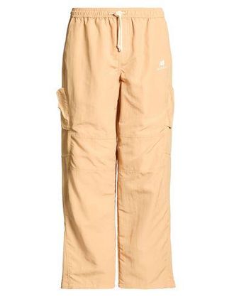 New Balance BOTTOMWEAR - Trousers on YOOX.COM
