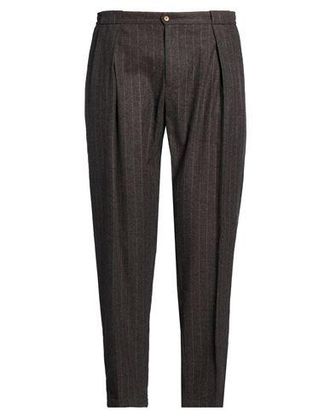 BRIGLIA 1949 HOSEN & R&Ouml;CKE - Hosen auf YOOX.COM