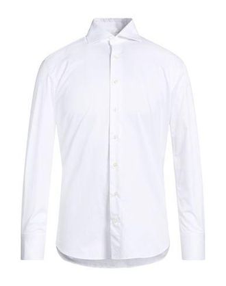 Artigiano TOPWEAR - Camicie su YOOX.COM