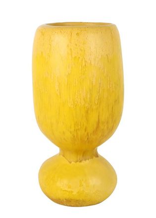 Dinosaur Designs Extra Large Rockpool Vase