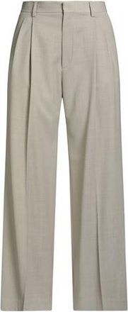 Filippa K BOTTOMWEAR - Pantaloni su YOOX.COM