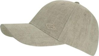 Chillouts Merlot Cap - Unisex | grau