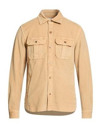 Boglioli TOPS - Hemden auf YOOX.COM