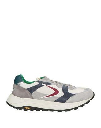 Valsport FOOTWEAR - Trainers on YOOX.COM