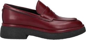 AGL CALZADO - Mocasines en YOOX.COM
