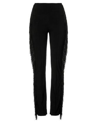 Norma Kamali BOTTOMWEAR - Leggings su YOOX.COM