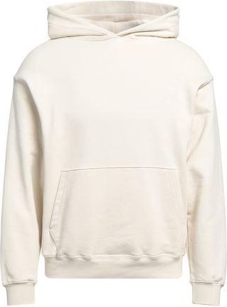 Heaven Door CAMISETAS Y TOPS - Sudaderas en YOOX.COM