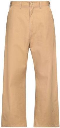 Junya Watanabe PARTES DE ABAJO - Pantalones en YOOX.COM