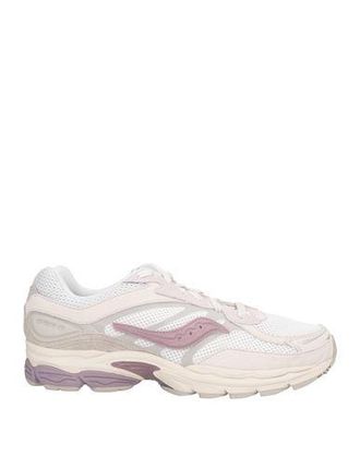 Saucony PROGRID OMNI 9