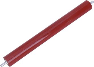 OEM Rodillo De Fusi&oacute;n Superior, Rodillo De Calentamiento, Rodillo Des-bbb