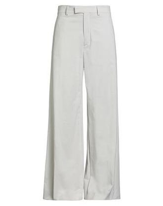 VETEMENTS HOSEN & RÖCKE - Hosen auf YOOX.COM