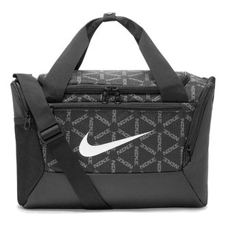 Nike Training Medium Bucket Bag Black DA8226-010