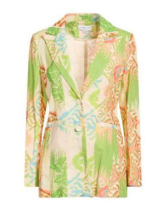 Never Fully Dressed SUITS and CO-ORDS - Blazers sur YOOX.COM