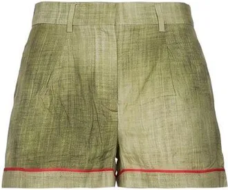 Fendi BOTTOMWEAR - Shorts & Bermuda Shorts sur YOOX.COM