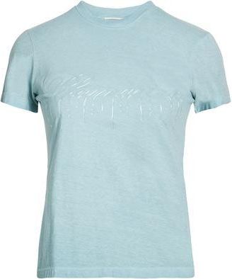 Blumarine TOPWEAR - T-shirts su YOOX.COM