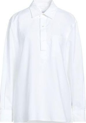 Aspesi CAMISETAS Y TOPS - Camisas en YOOX.COM