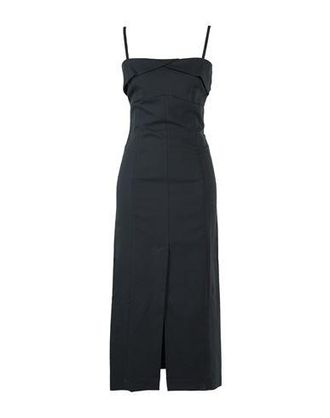 Iro DRESSES - Midi dresses on YOOX.COM
